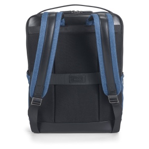 hi!™ MOTION BACKPACK Rucsac