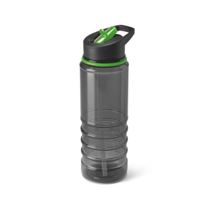 hi!™ ODRET Sticlă sport 650 mL