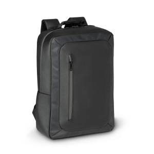 hi!™ OSASCO Rucsac pentru laptop 15,6''