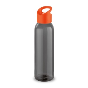 hi!™ PORTIS Sticlă sport 630 mL