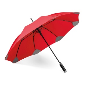 hi!™ PULLA Umbrelă cu deschidere automată