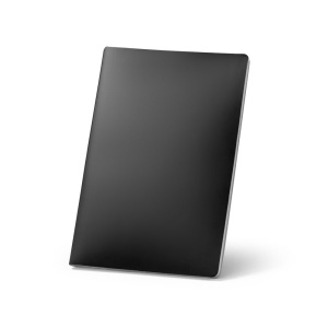 hi!™ QUEIROS A5 Notepad