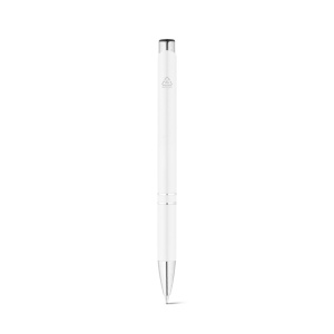 hi!™ RE-BETA Pix din aluminiu reciclat (100% rAL)