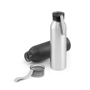 hi!™ RIO Aluminum bottle with PP cap 660 mL - Img 8
