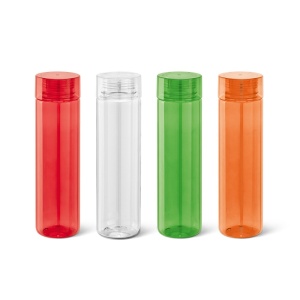 hi!™ ROZIER Sports bottle 790 mL - Img 1