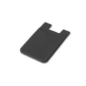 hi!™ SHELLEY Suport pentru card smartphone