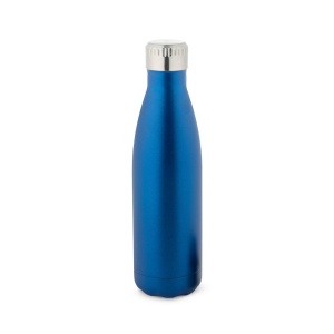 hi!™ SHOW SATIN Sticla din oțel inoxidabil 540 mL