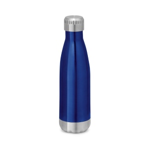 hi!™ SHOW Termos 510 mL