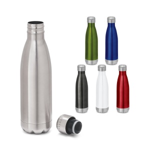 hi!™ SHOW Thermos 510 mL - Img 8