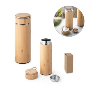 hi!™ SOW Vacuum Insulated Thermos 440 mL - Img 3