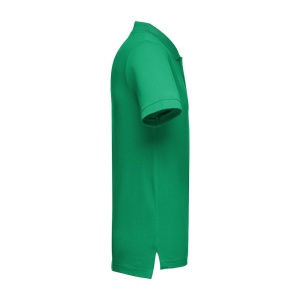 hi!™ THC ADAM 3XL Tricou polo pentru barbati