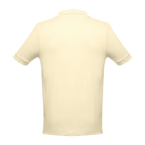 hi!™ THC ADAM 3XL Tricou polo pentru barbati