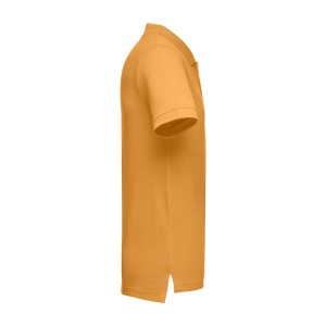hi!™ THC ADAM II. Tricou polo pentru barbati - Img 14
