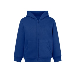 hi!™ THC AMSTERDAM KIDS Jachete pentru copii