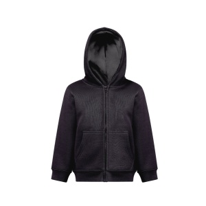 hi!™ THC AMSTERDAM KIDS Jachete pentru copii - Img 17