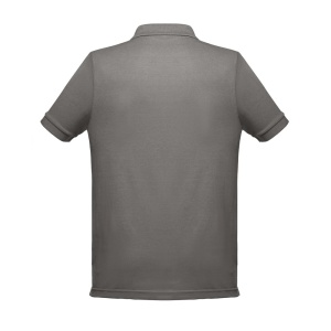 hi!™ THC BERLIN Tricou polo pentru barbati