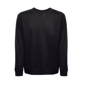 hi!™ THC COLOMBO Tricou unisex