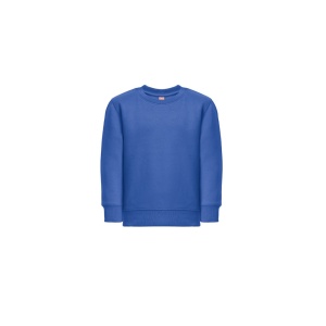 hi!™ THC DELTA KIDS Hanorac pentru copil