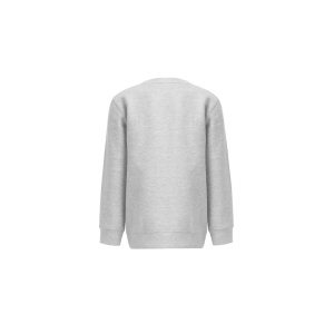 hi!™ THC DELTA KIDS Hanorac pentru copil