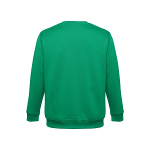 hi!™ THC DELTA Pulover unisex