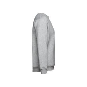 hi!™ THC DELTA Pulover unisex
