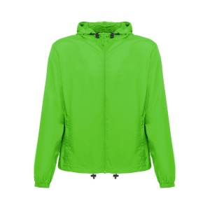 hi!™ THC DUBLINERS Hanorac (unisex)