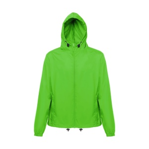 hi!™ THC DUBLINERS Hanorac (unisex) - Img 20