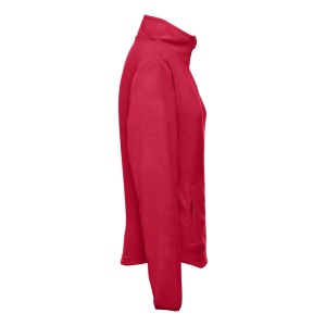 hi!™ THC HELSINKI WOMEN Jacheta polara pentru dame