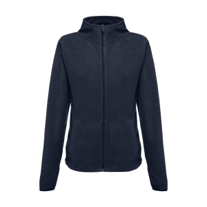 hi!™ THC HELSINKI WOMEN Jacheta polara pentru dame