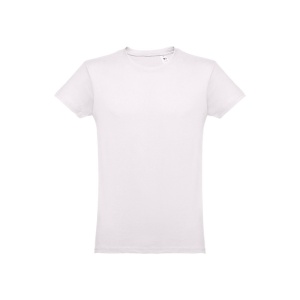 hi!™ THC LUANDA Tricou pentru barbati