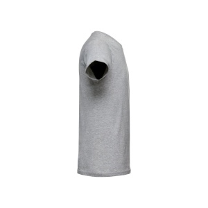hi!™ THC LUANDA Tricou pentru barbati