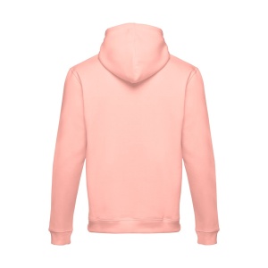 hi!™ THC MOSCOW Pulover unisex