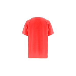 hi!™ THC MOVE KIDS T-shirt pentru copii