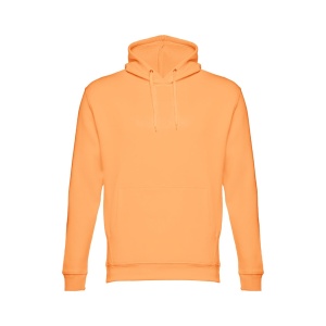 hi!™ THC PHOENIX Pulover cu glugă unisex