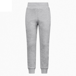hi!™ THC SPRINT KIDS Pantalonii de trening pentru copii