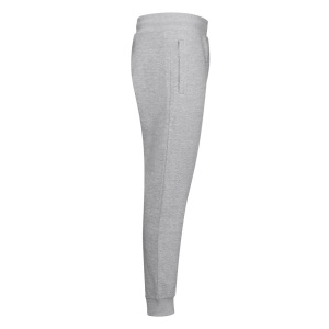 hi!™ THC SPRINT Pantaloni de trening (unisex)
