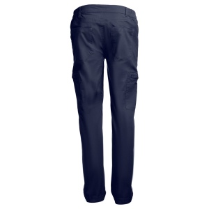 hi!™ THC TALLINN Pantaloni