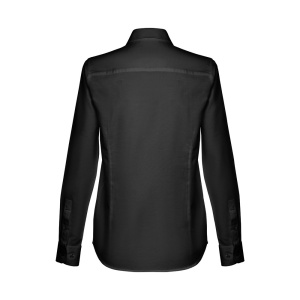 hi!™ THC TOKYO WOMEN Cămașă oxford pentru dame