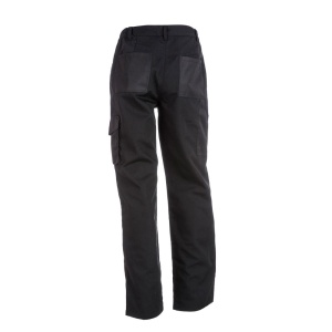 hi!™ THC WARSAW Pantaloni de lucru bărbați