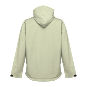 hi!™ THC ZAGREB Geaca softshell pentru bărbați