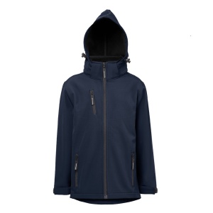 hi!™ THC ZAGREB KIDS Jackets for children - Img 23