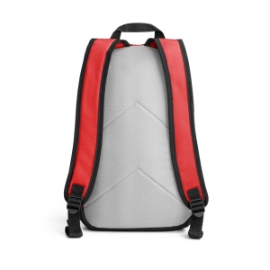 hi!™ TURIM Rucsac în 600D