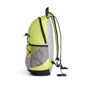 hi!™ TURIM Rucsac în 600D