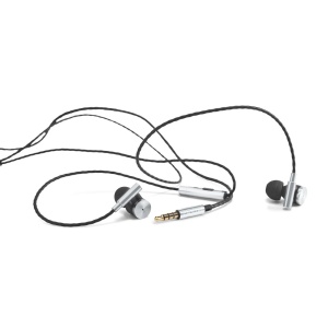 hi!™ VIBRATION VIBRATION Căști cu microfon