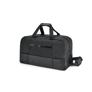 hi!™ ZIPPERS SPORT Geanta de sală executivă