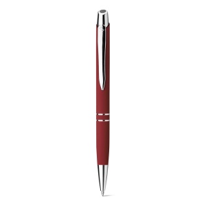 HI 11083. Ball pen in aluminium - Img 3