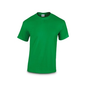HI 34394. 100% cotton t-shirt (170 g/m²)