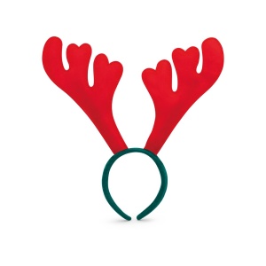 HI ALBIEZ. Christmas decorative item