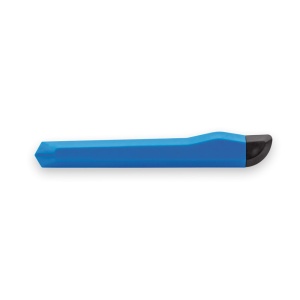 HI BALIC. Utility knife with locking mechanism - Img 7