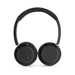 HI BEATDRUM. Căști fără fir - Img 3